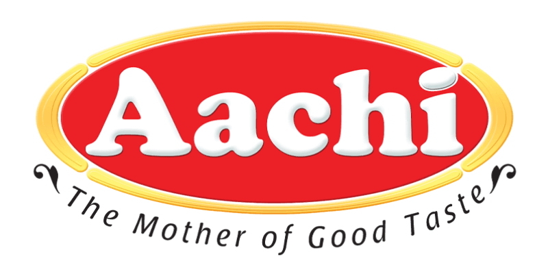 Aachi