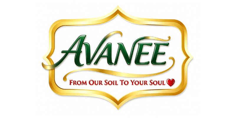 AVANEE Brand