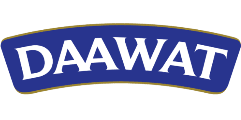 Daawat